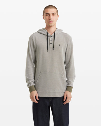 Men's Murph Thermal Long Sleeve