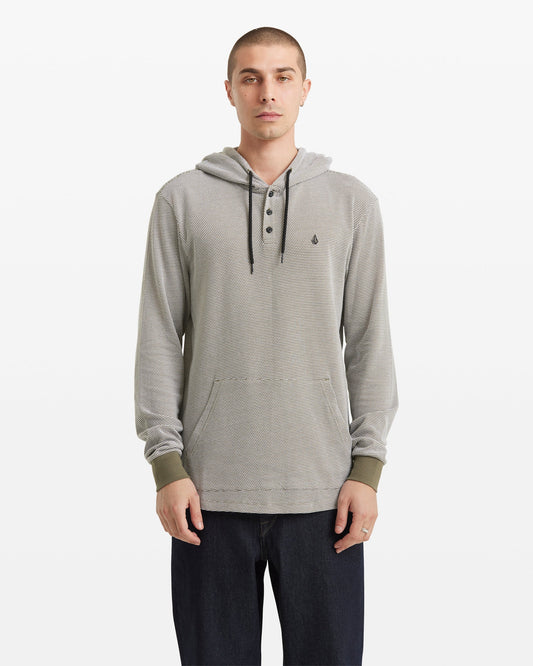 Men's Murph Thermal Long Sleeve