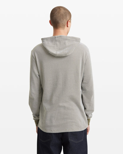 Men's Murph Thermal Long Sleeve