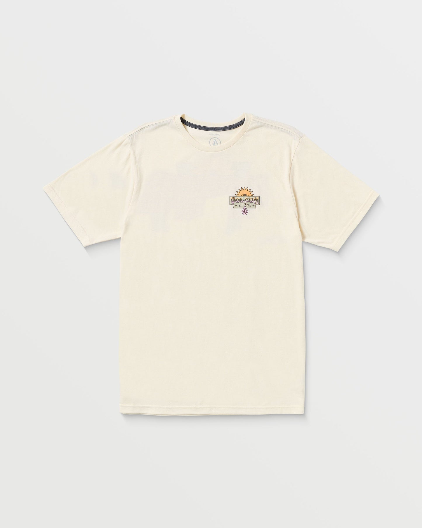 Men's Sure Thing Short Sleeve Tee