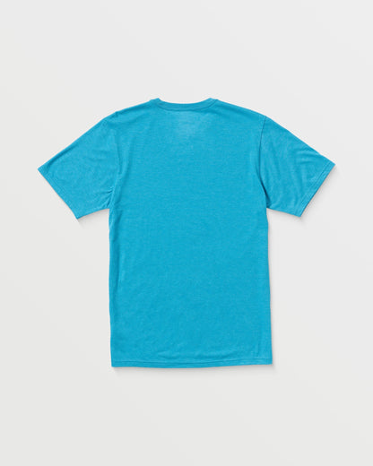 Men's Galaxy Short Sleeve Tee