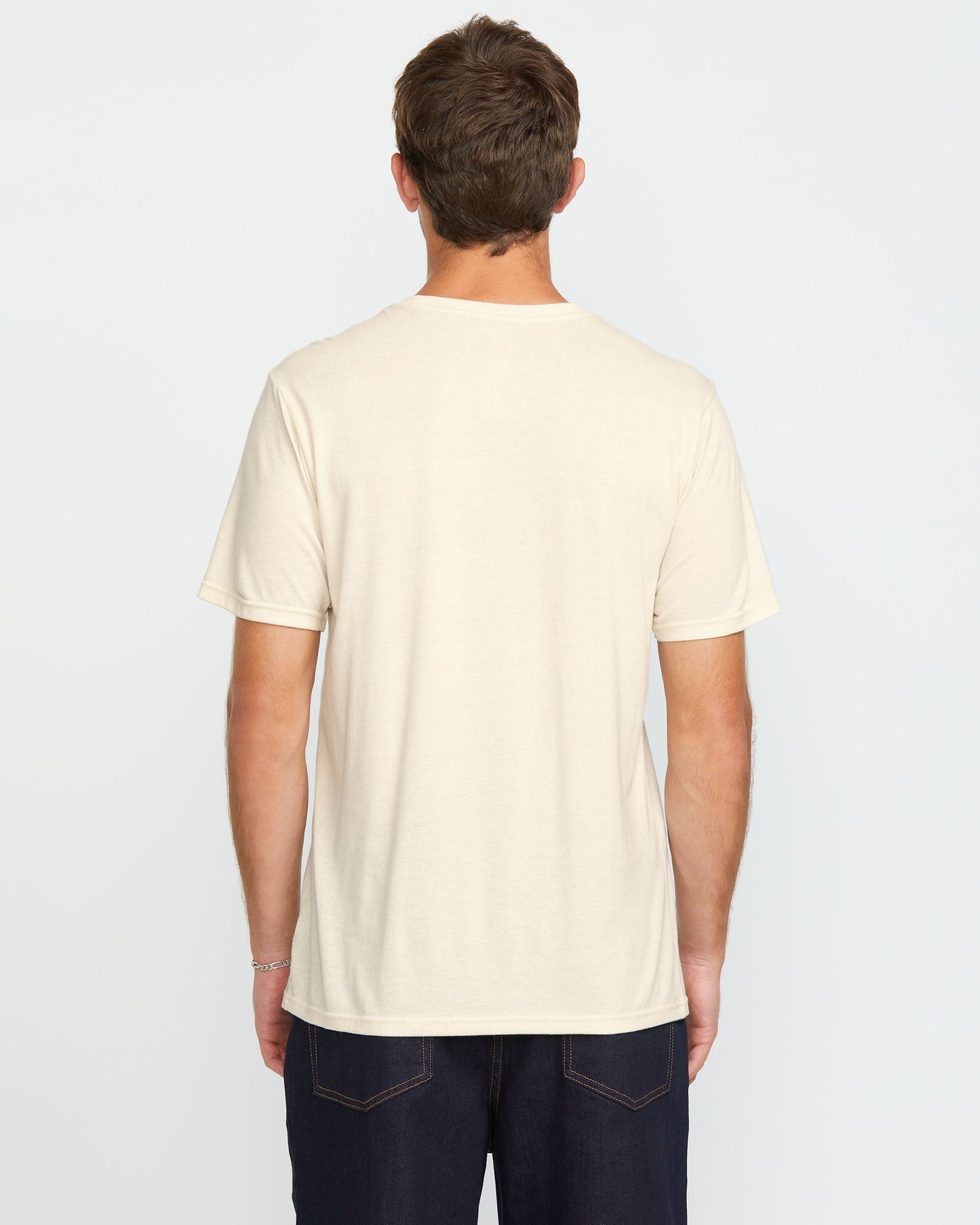 Men's Psychosis Short Sleeve Tee