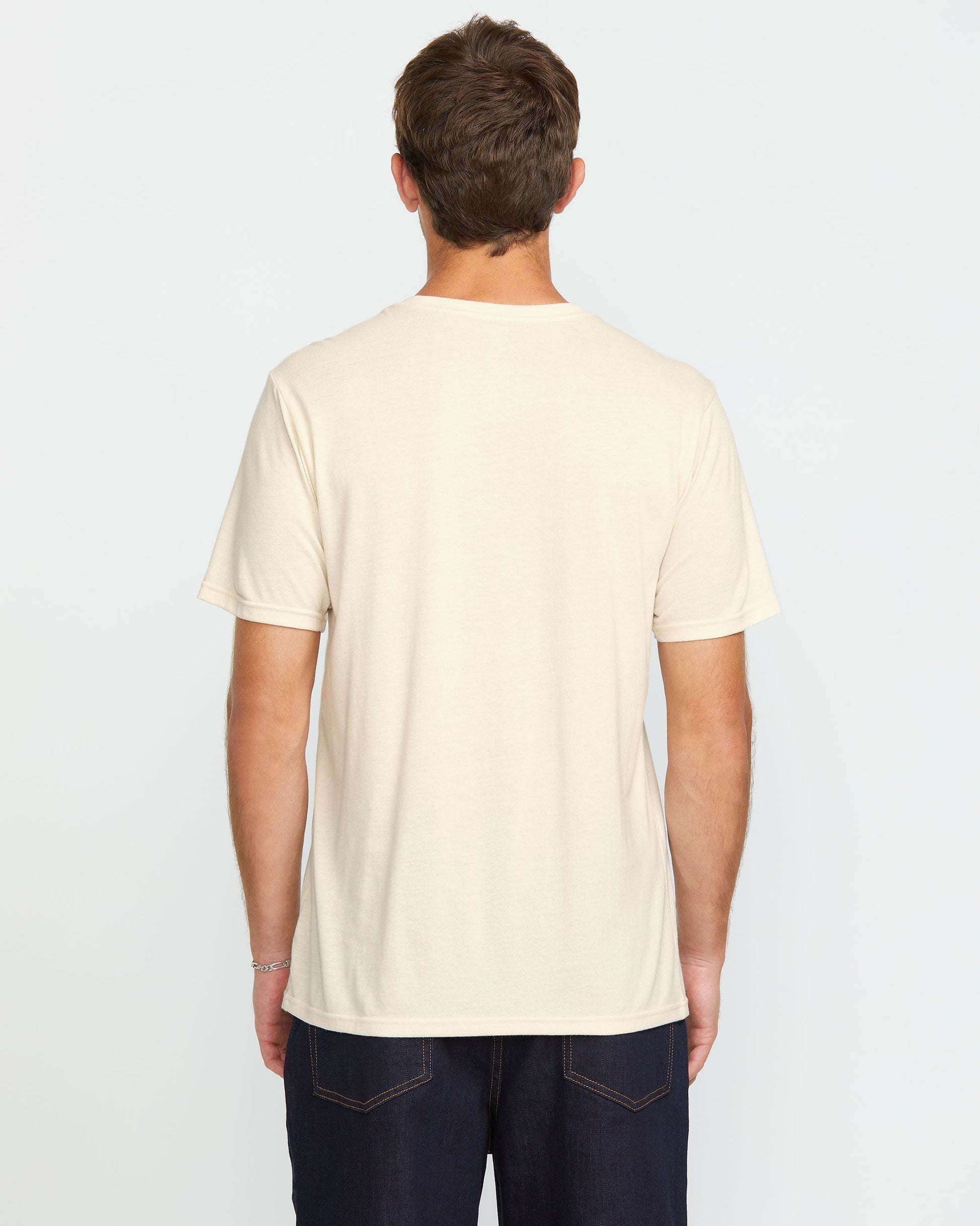 Men's Psychosis Short Sleeve Tee