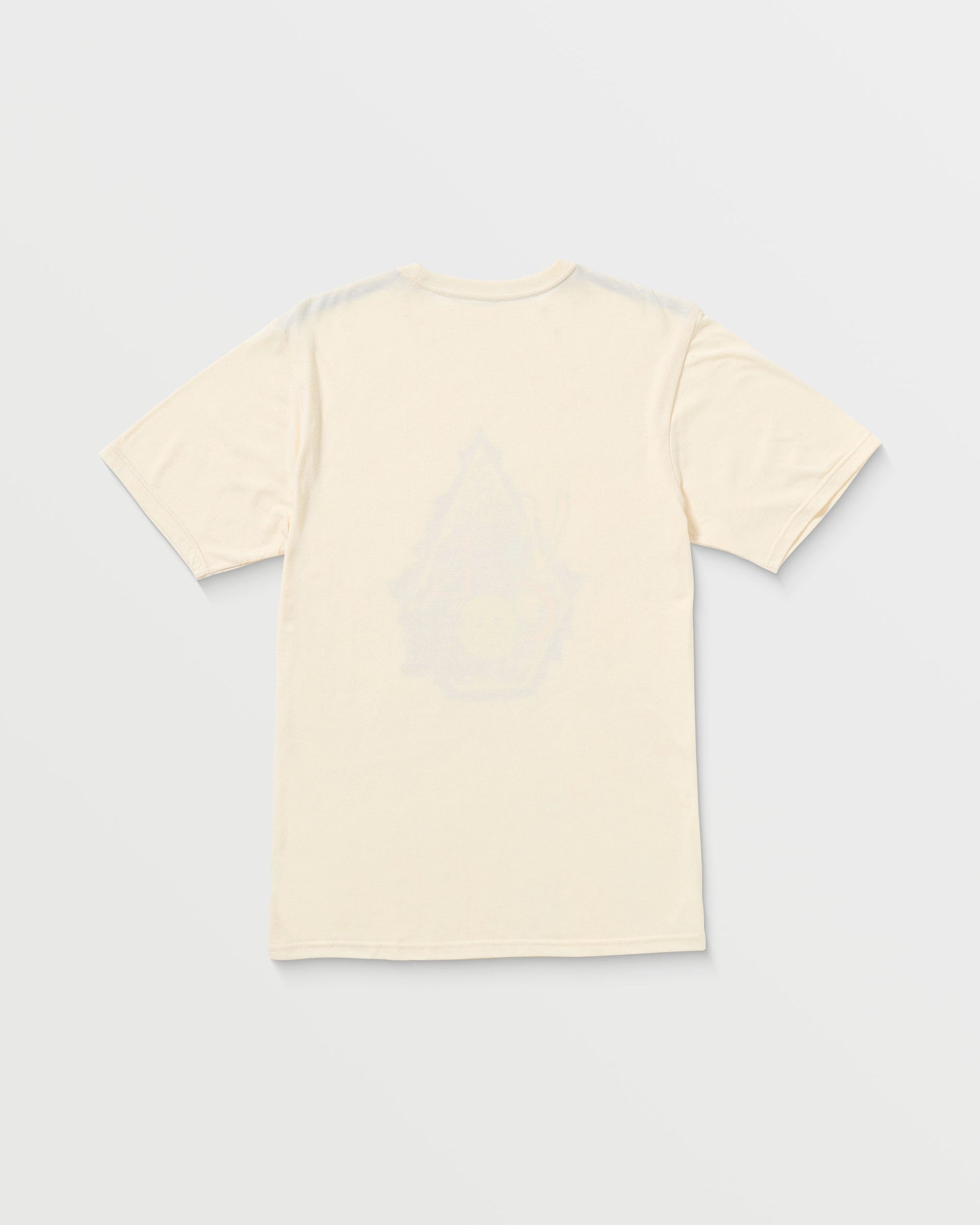 Men's Psychosis Short Sleeve Tee