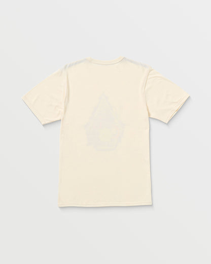 Men's Psychosis Short Sleeve Tee