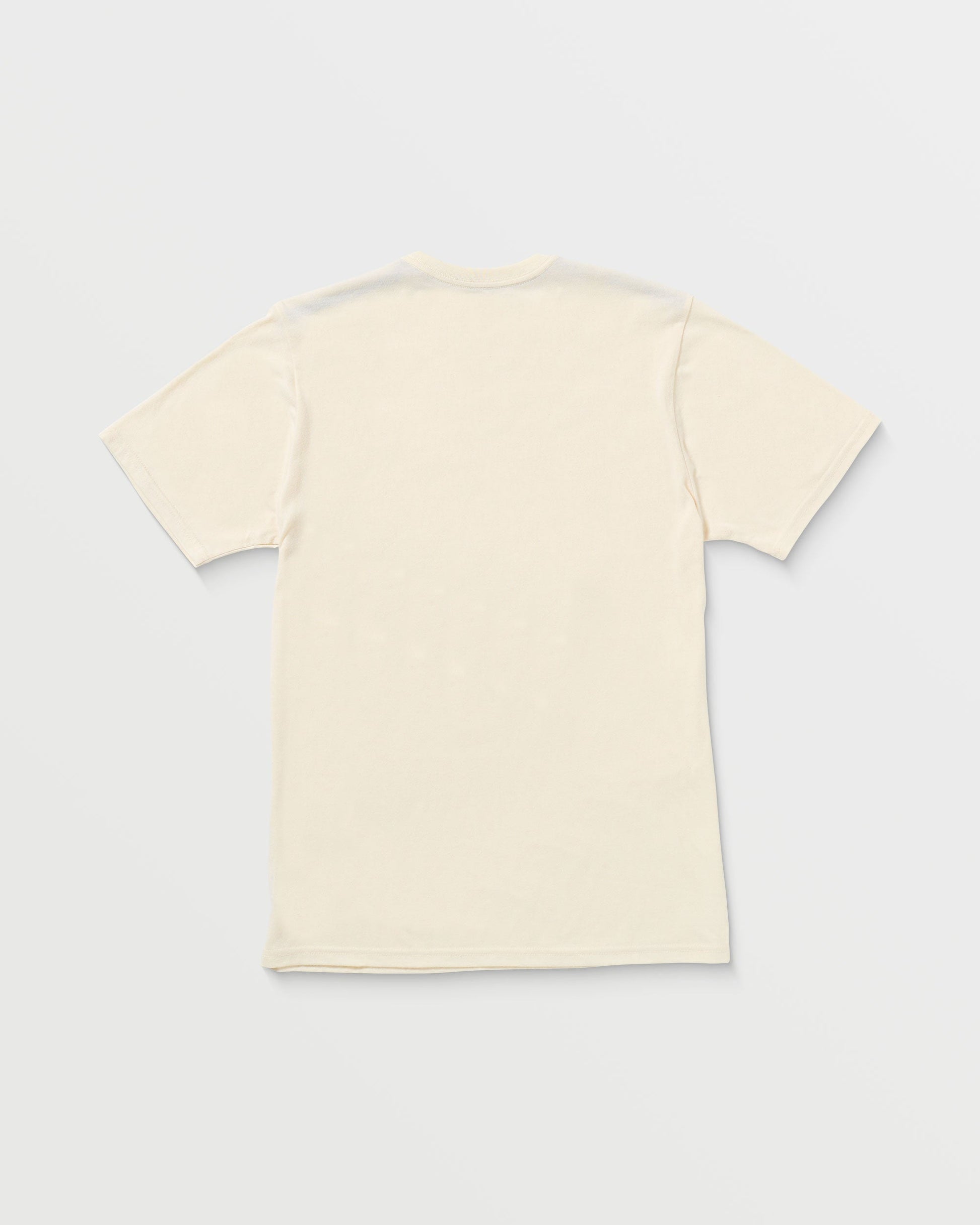 Men's Californeye Tee
