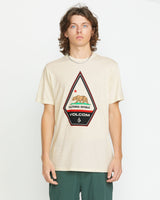 Off White Heather