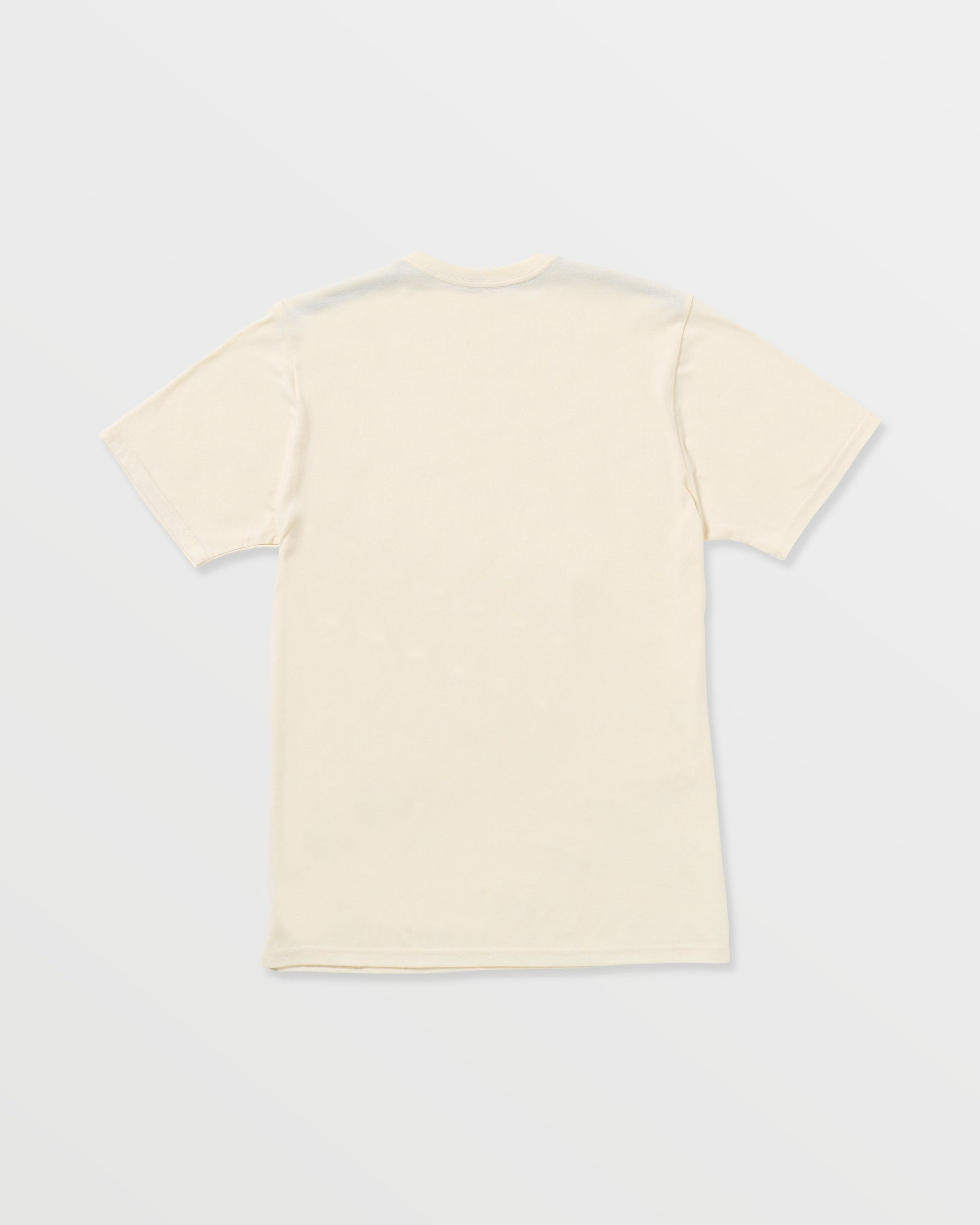 Men's Californeye Tee