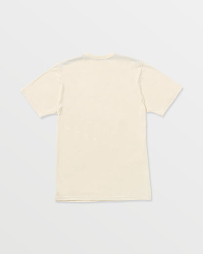 Men's Californeye Tee