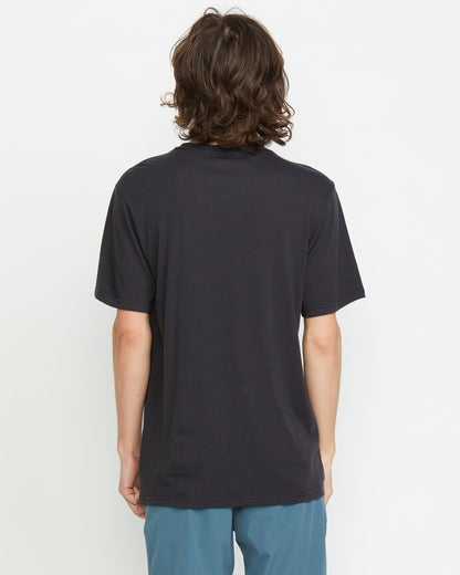 Men's Californeye Tee