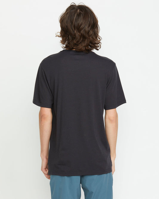 Men's Californeye Tee