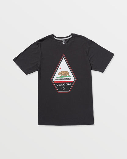 Men's Californeye Tee