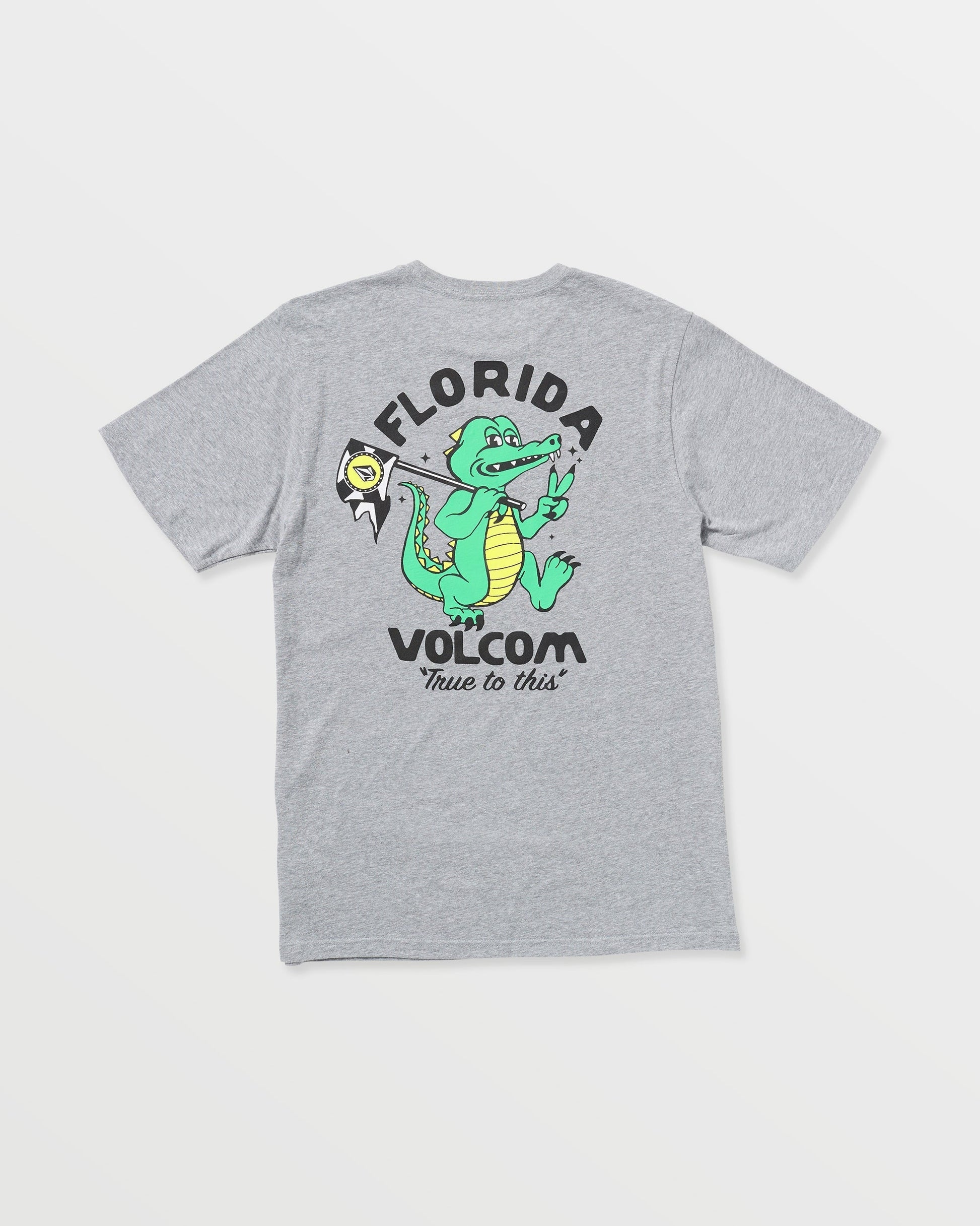 Men's Gatornation Short Sleeve Tee