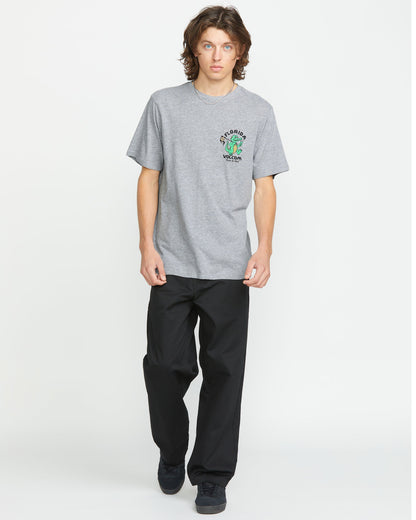 Men's Gatornation Short Sleeve Tee