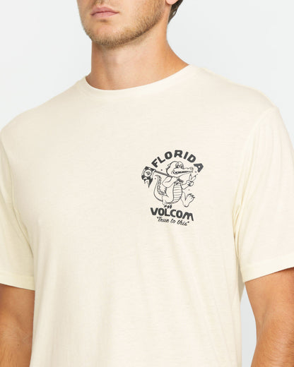 Men's Gatornation Short Sleeve Tee