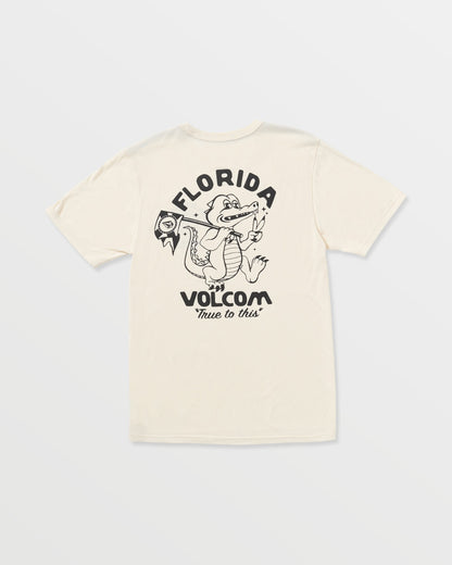 Men's Gatornation Short Sleeve Tee