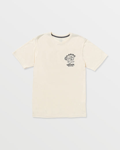 Men's Gatornation Short Sleeve Tee