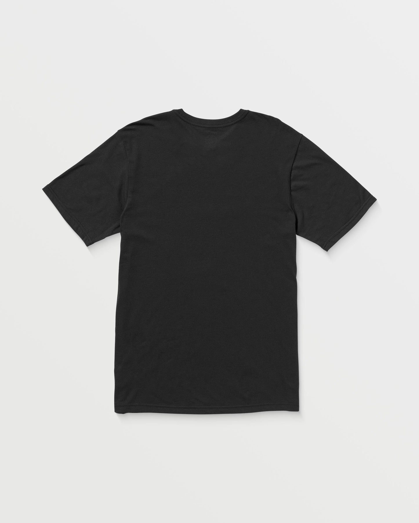 Men's Radiostar Maui Short Sleeve Tee