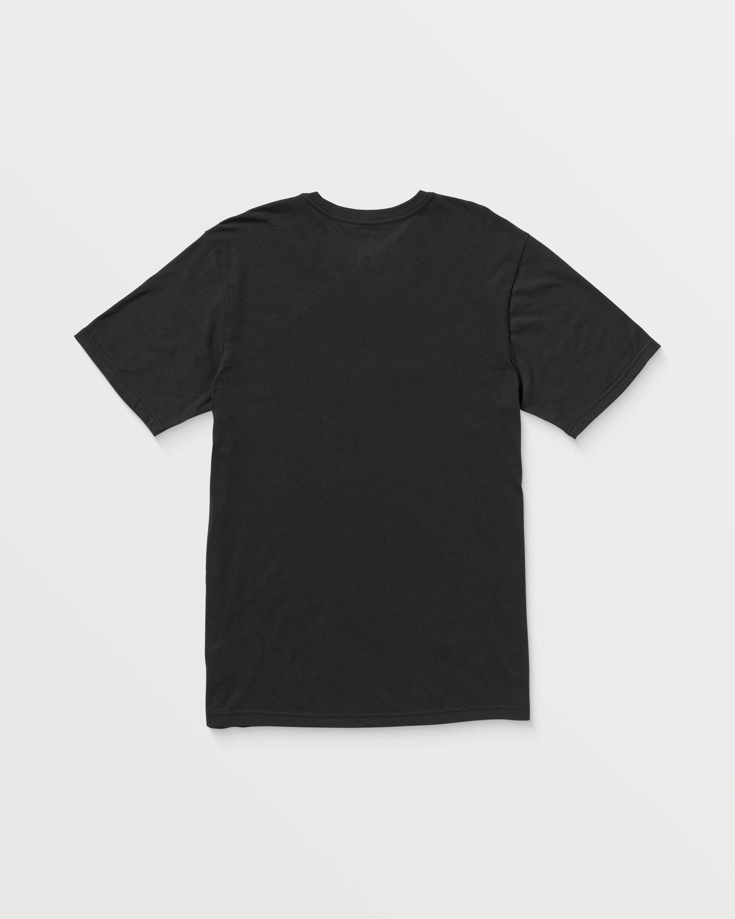 Men's Radiostar North Shore Short Sleeve Tee
