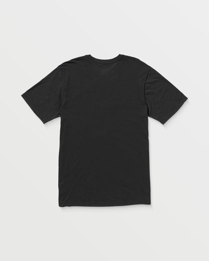 Men's Radiostar North Shore Short Sleeve Tee