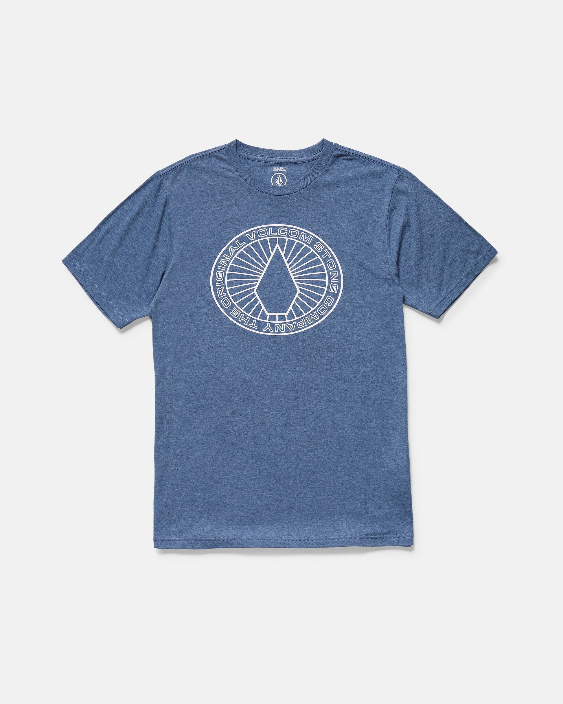 Men's Medalist Short Sleeve Tee