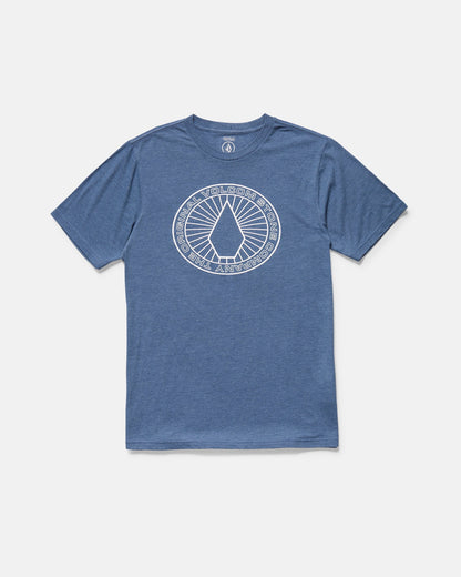 Men's Medalist Short Sleeve Tee