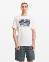 Off White Heather