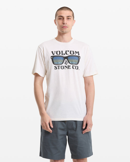 Men's Sunnies Short Sleeve Tee