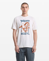 Off White Heather