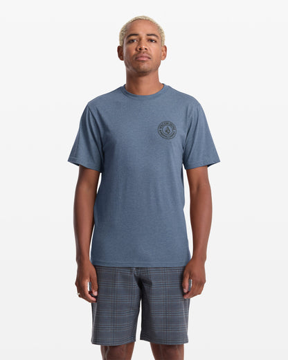 Men's Drain You Short Sleeve Tee