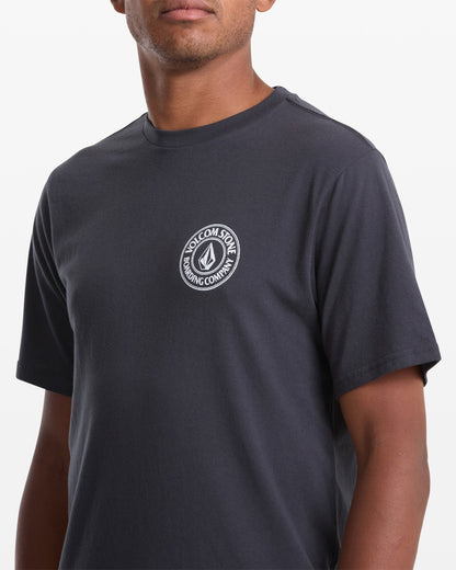 Men's Drain You Short Sleeve Tee