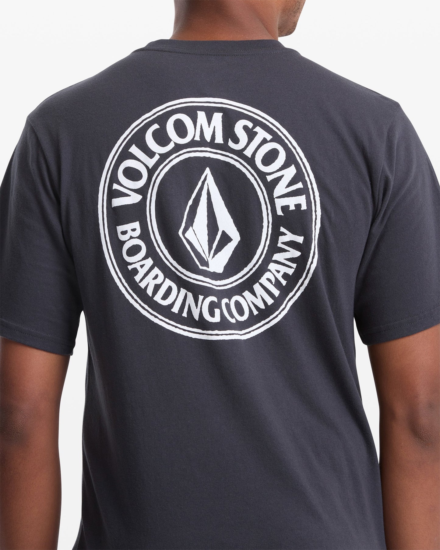Men's Drain You Short Sleeve Tee