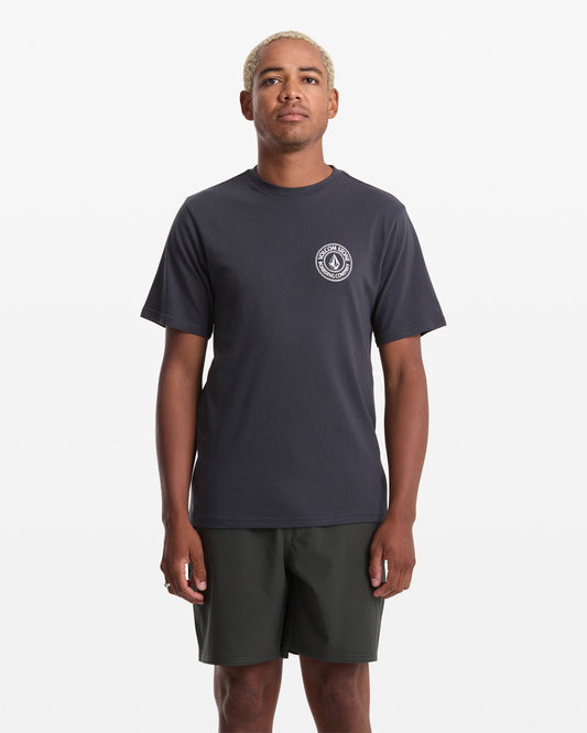 Men's Drain You Short Sleeve Tee