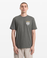 Squadron Green