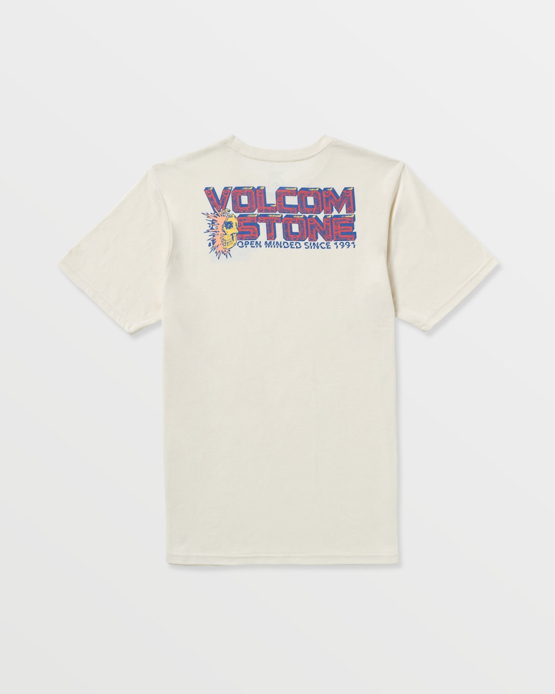 Men's Migrane Short Sleeve Tee