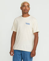 Off White Heather