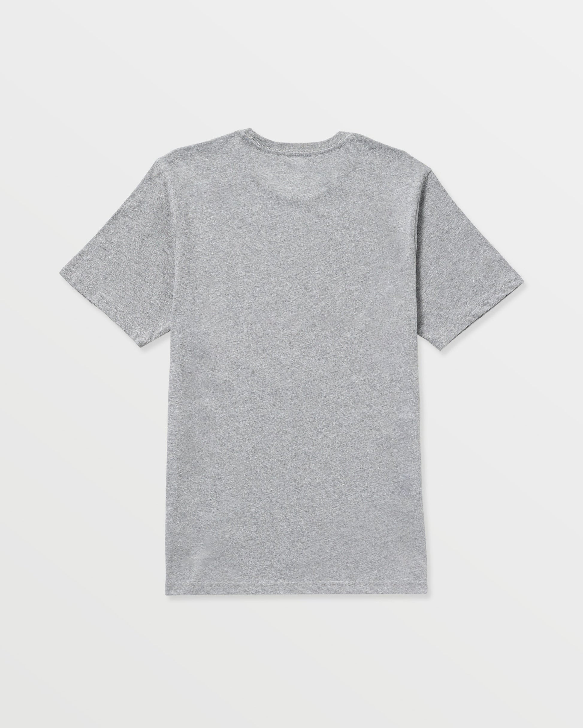 Men's Melting Short Sleeve Tee