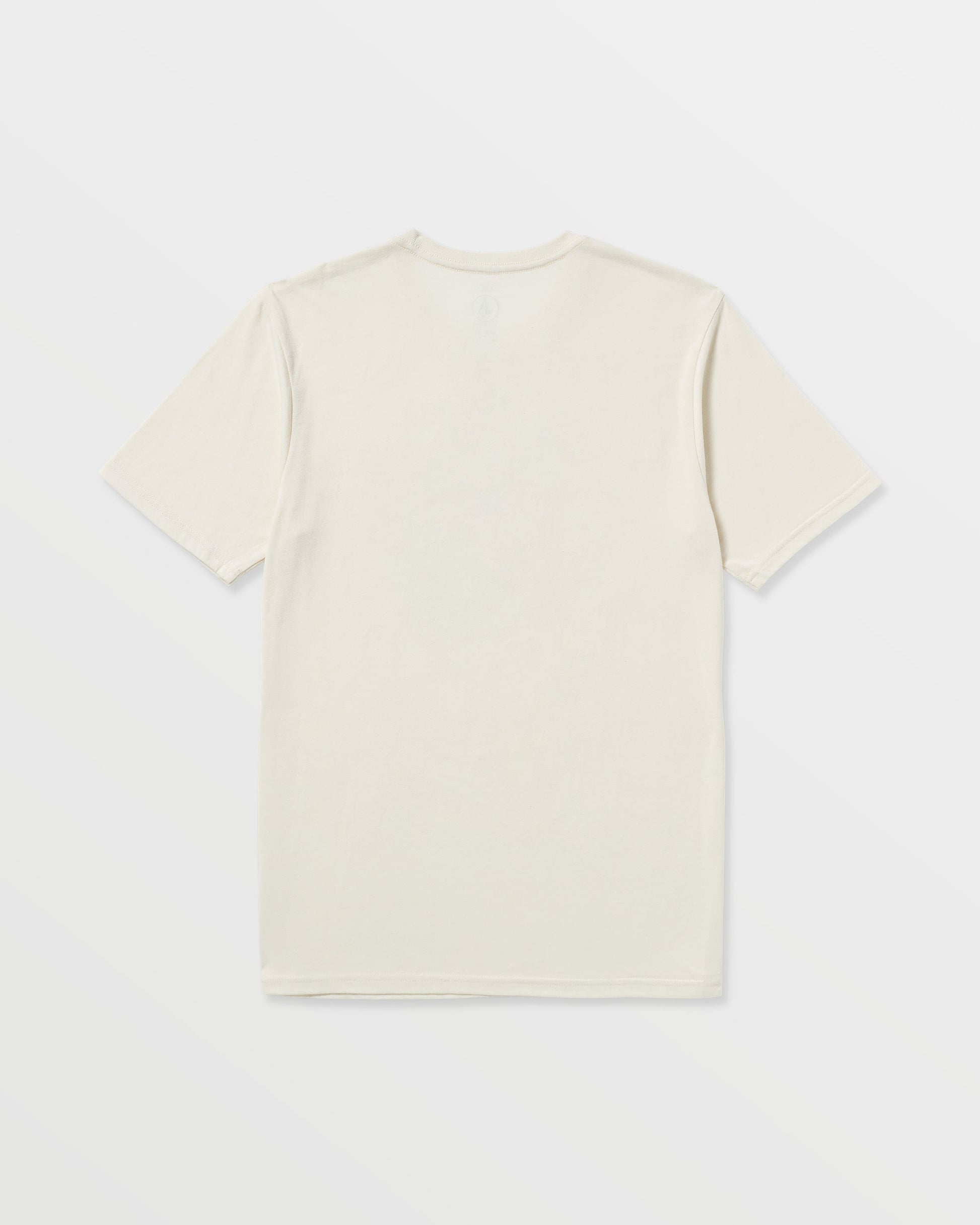Men's Melting Short Sleeve Tee