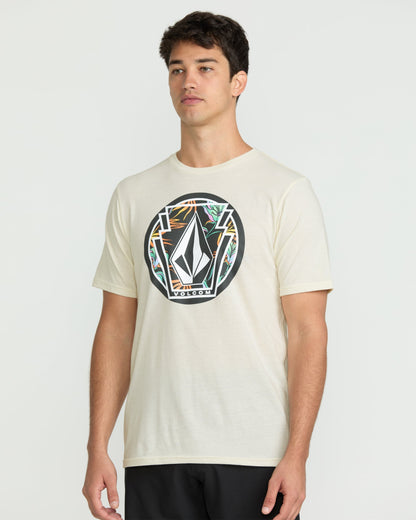 Men's Melting Short Sleeve Tee