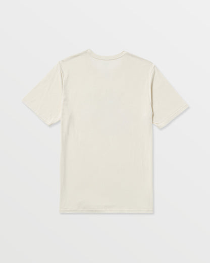Men's Pau Hana Short Sleeve Tee