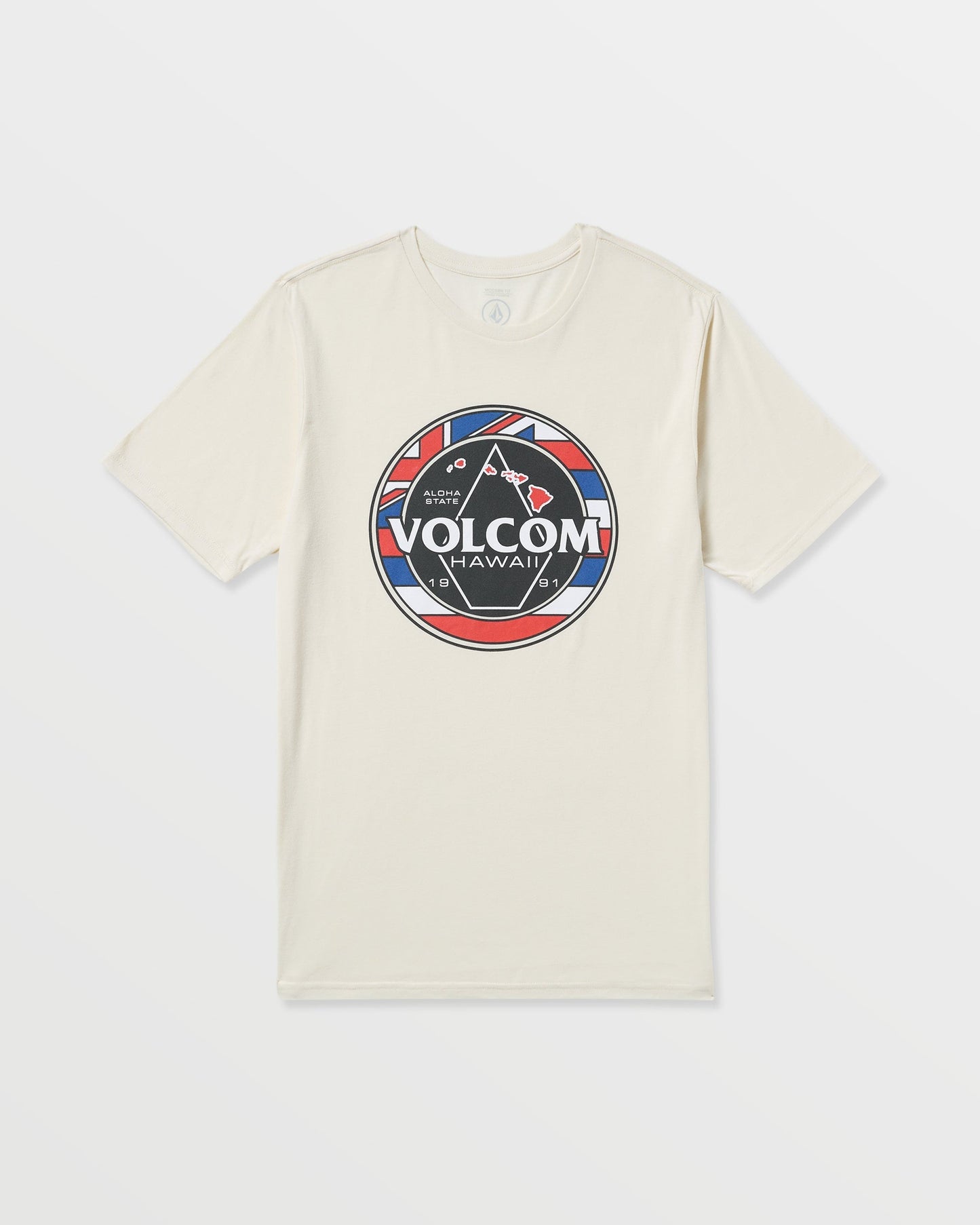 Men's Pau Hana Short Sleeve Tee