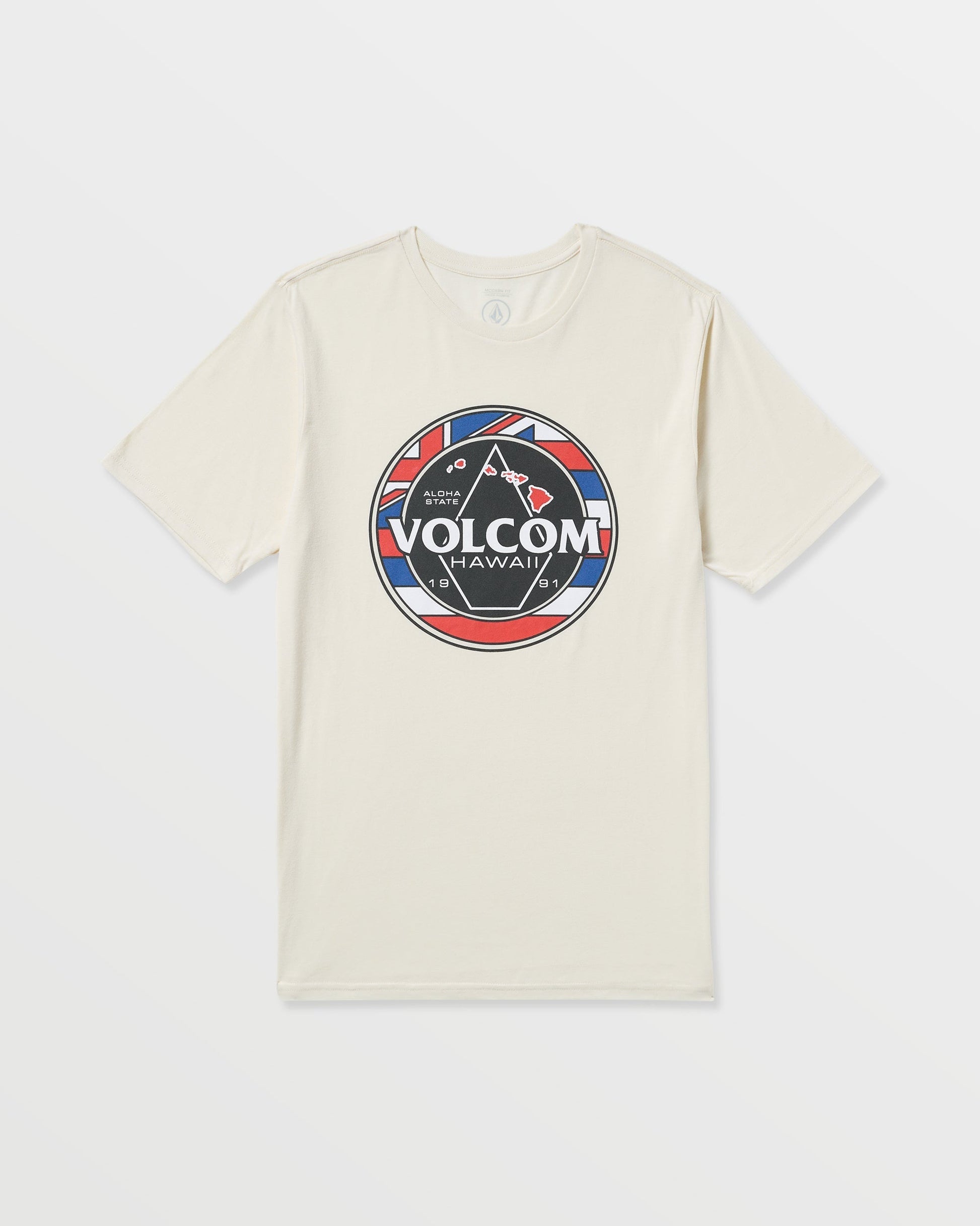 Men's Pau Hana Short Sleeve Tee