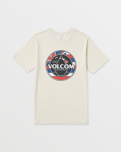 Men's Pau Hana Short Sleeve Tee