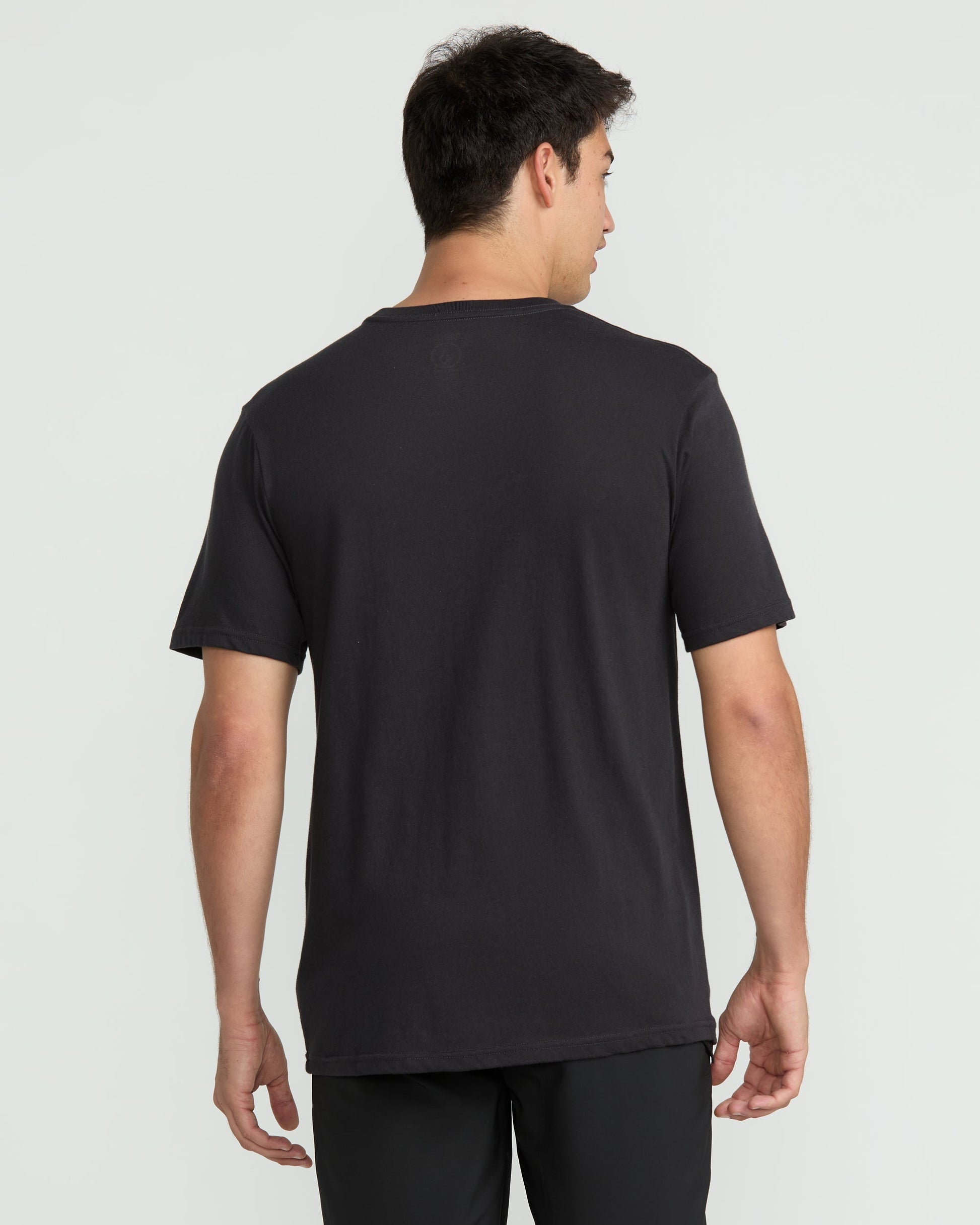 Men's Pau Hana Short Sleeve Tee
