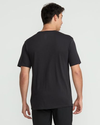 Men's Pau Hana Short Sleeve Tee