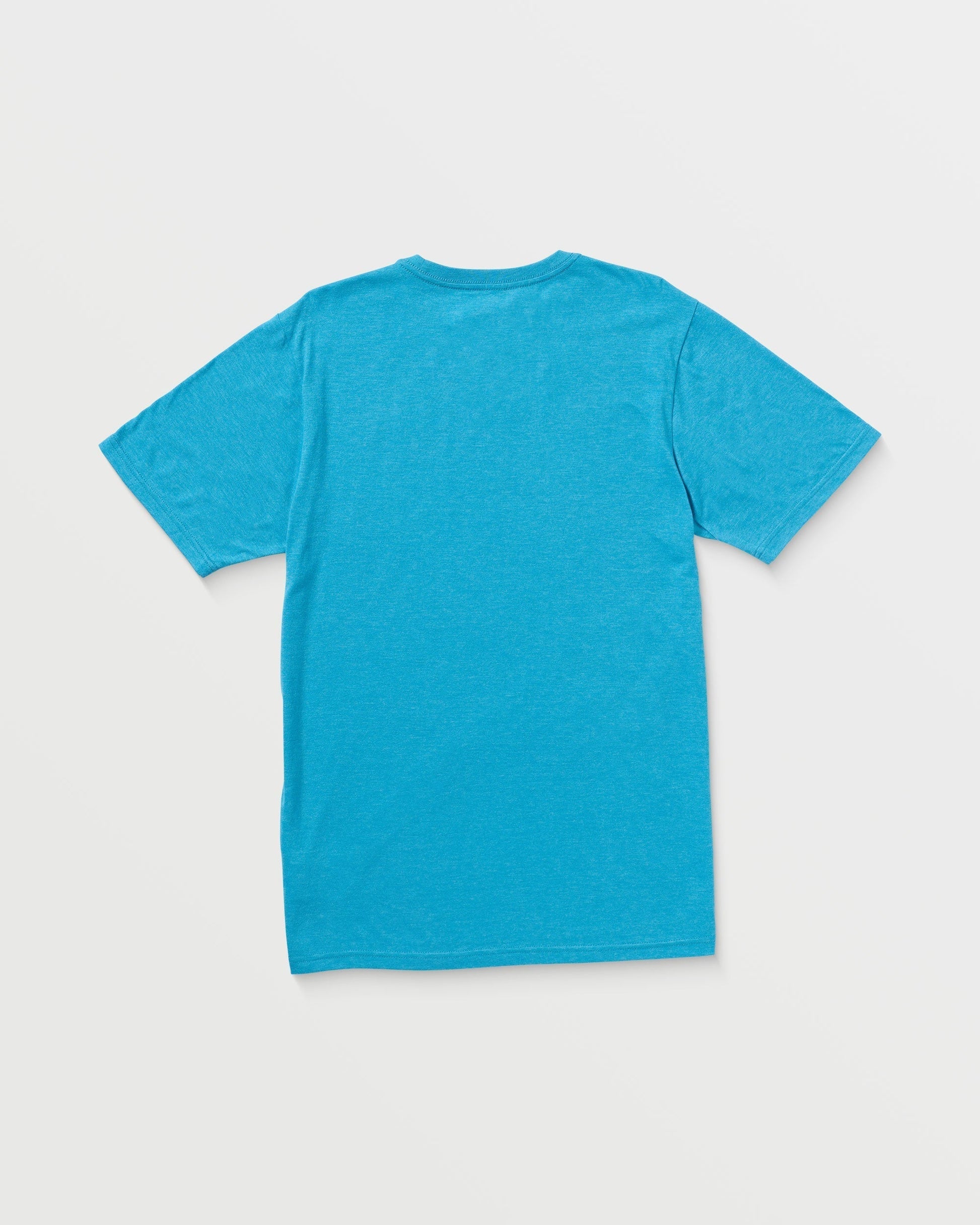 Men's Line Service Short Sleeve Tee