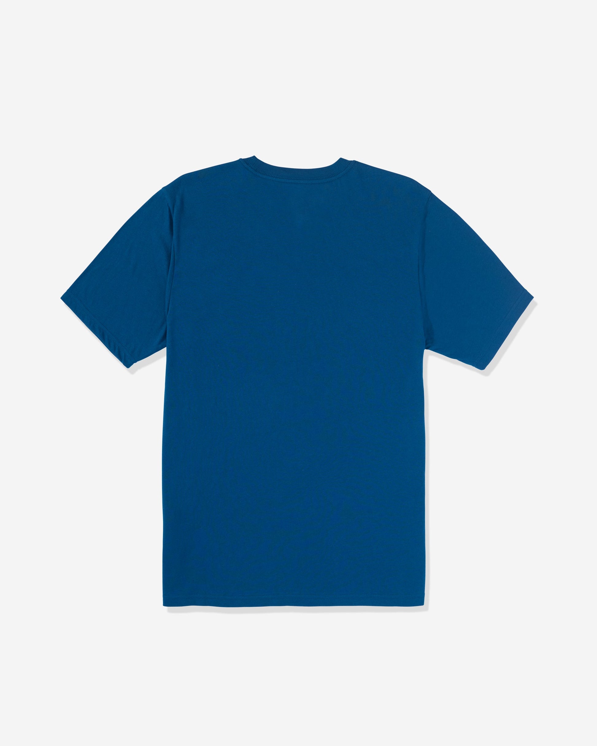 Men's Walker Short Sleeve Tee