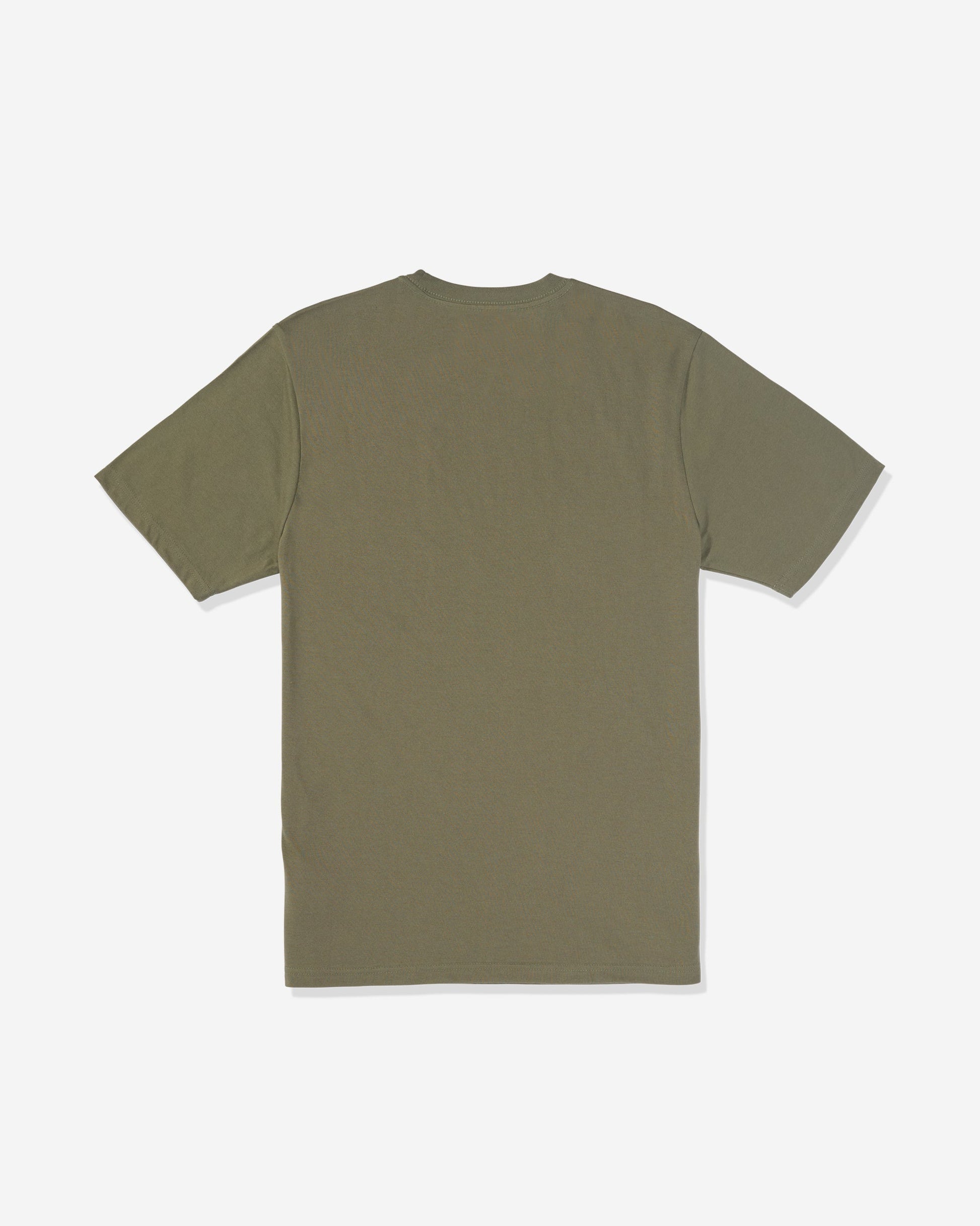 Men's Walker Short Sleeve Tee