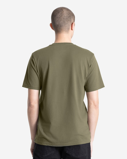 Men's Walker Short Sleeve Tee