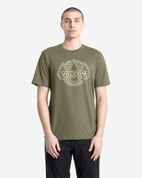 Dark Olive